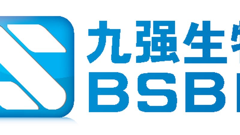 揭秘CRO优化服务：专业背后的考量因素