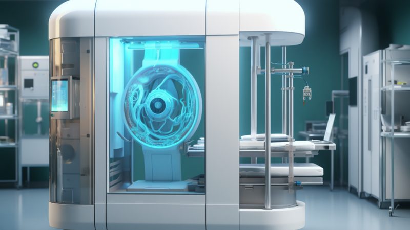 cro优化工具对比评测