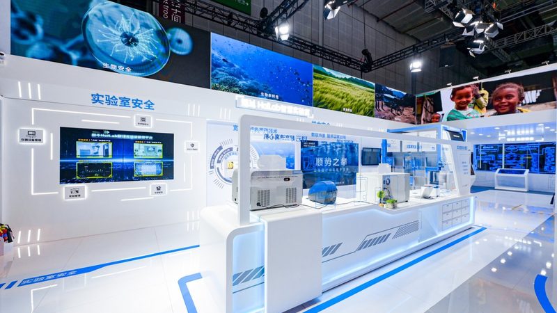 生物医药外包项目管理办法审计要点解析