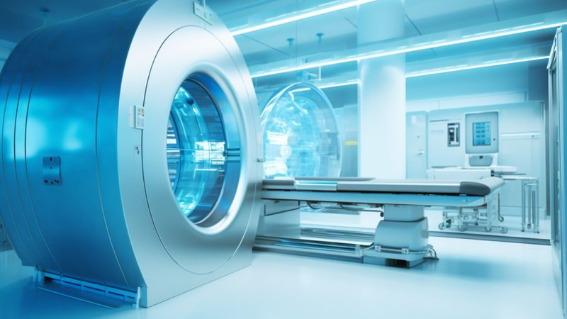 生物试剂使用攻略：如何最大化实验效果**