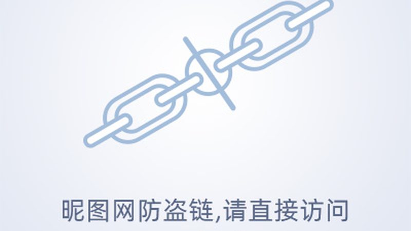 疫苗类生物制品生产批文：价格背后的考量因素