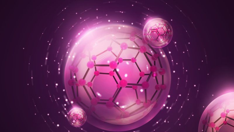 中国CDMO龙头企业合作攻略：揭秘合作共赢之道