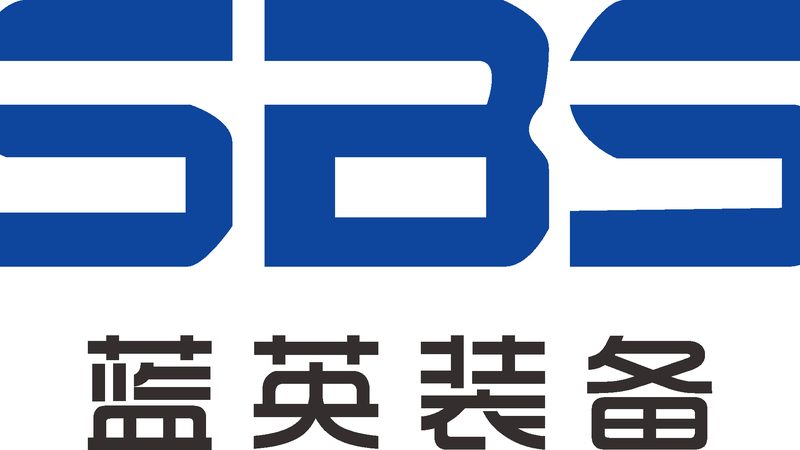 ADC药物耐药性：解析其优缺点与应对策略