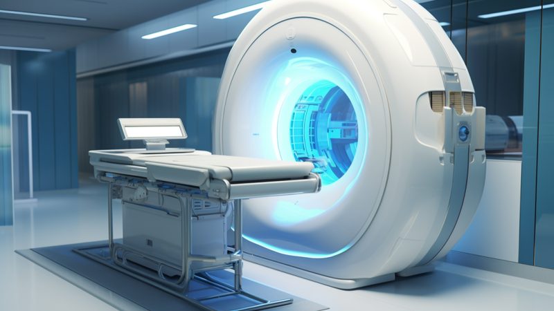 CDMO定制研发：助力企业加速新药研发进程