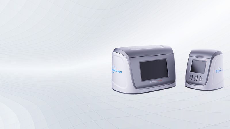 CRO策略转化率提升方案：从实验设计到数据落地的完整路径
