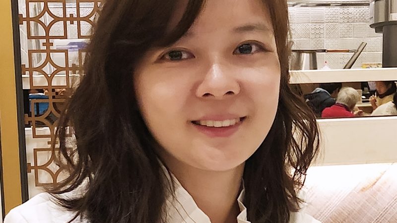 GMP认证不是终点，而是血液制品安全的起点