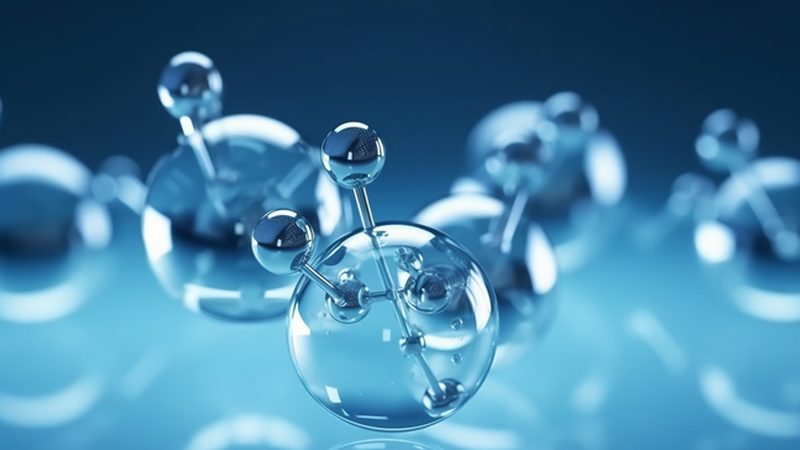 深圳生物科技公司注册全流程详解