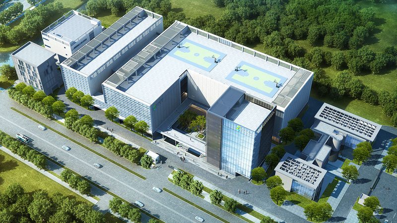 培养基被污染后，换对培养基比换新细胞更重要