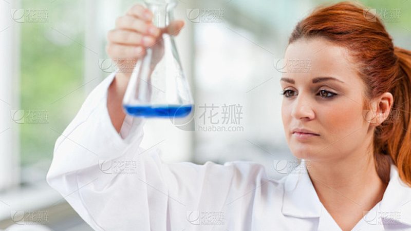 分子生物学试剂：如何选择可靠的代理商？**
