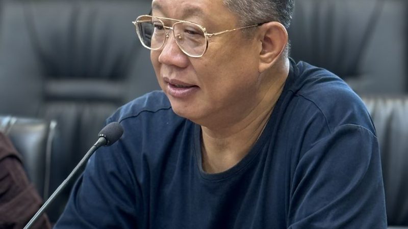 细胞培养基，如何选择合适的“营养液”？**