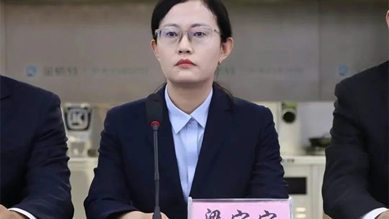 实验室耗材和普通耗材，差别不只在价格