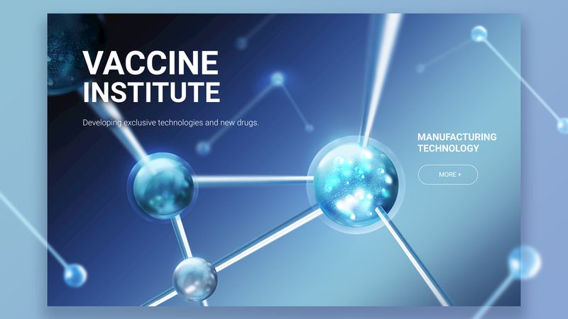 CDMO定制研发失败率：影响因素与应对策略